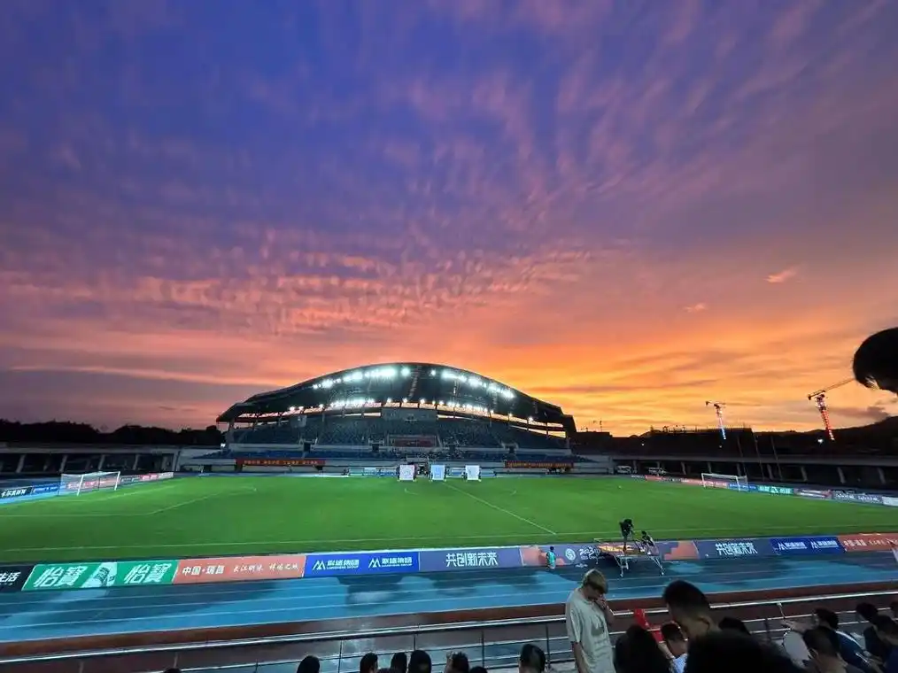 雨燕体育nba直播
